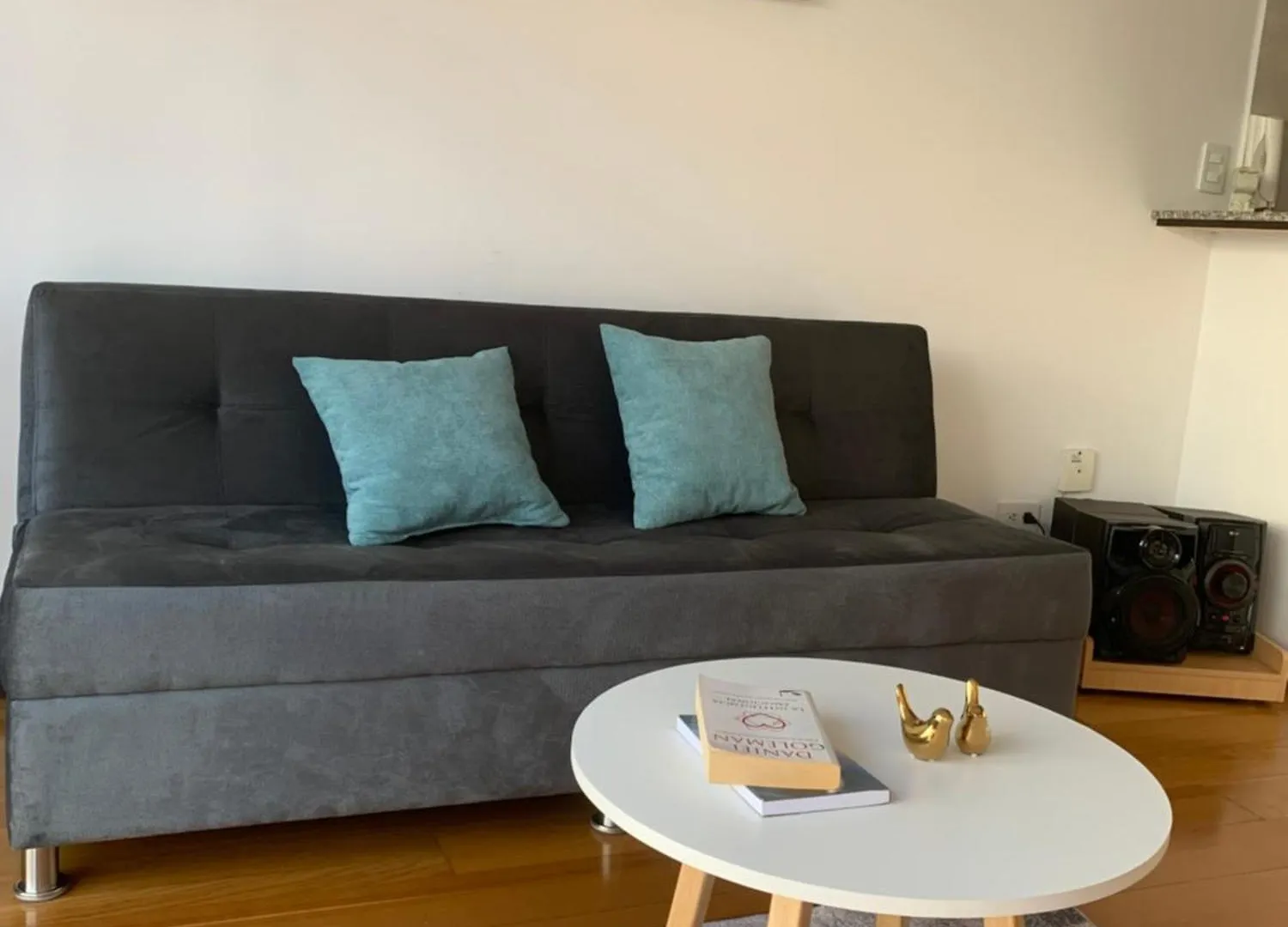 Suite Boutique Quito Ecuador