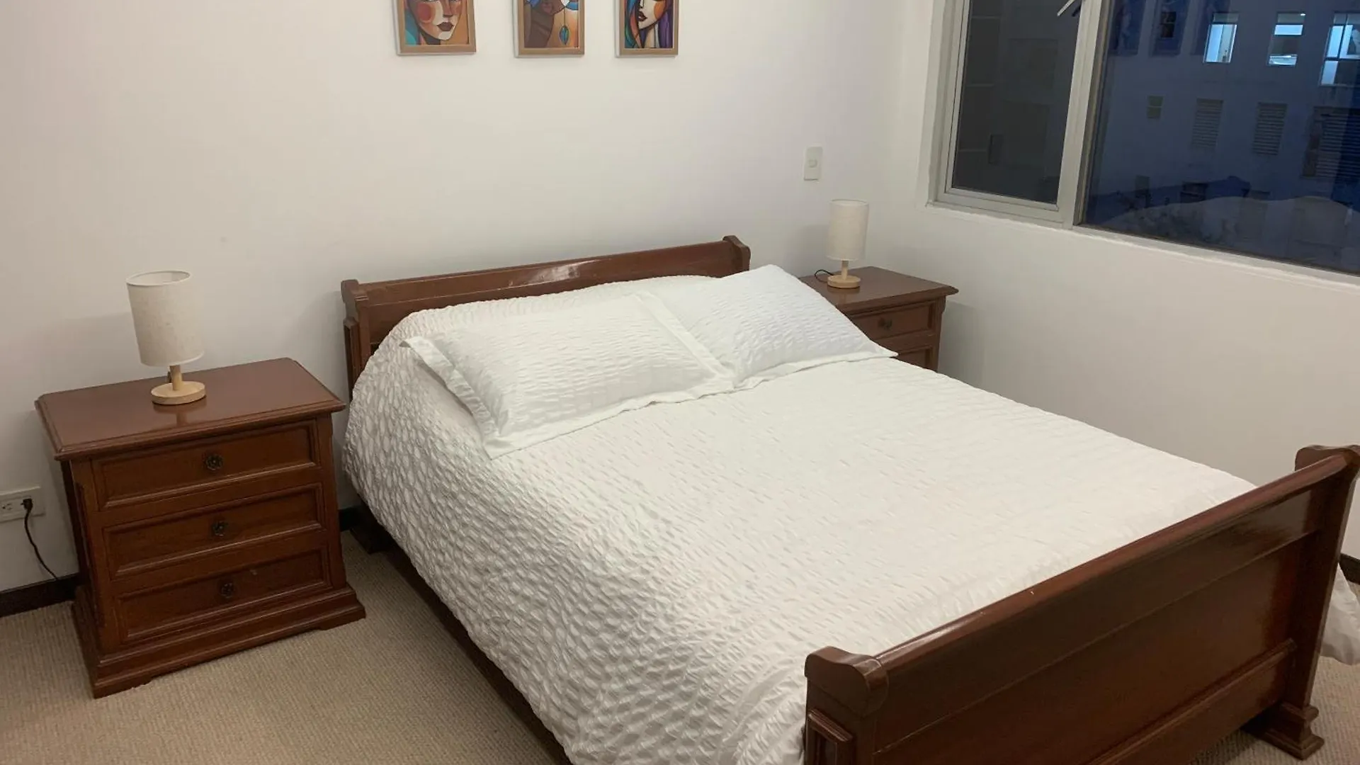 Suite Boutique Quito 0*,  Ecuador