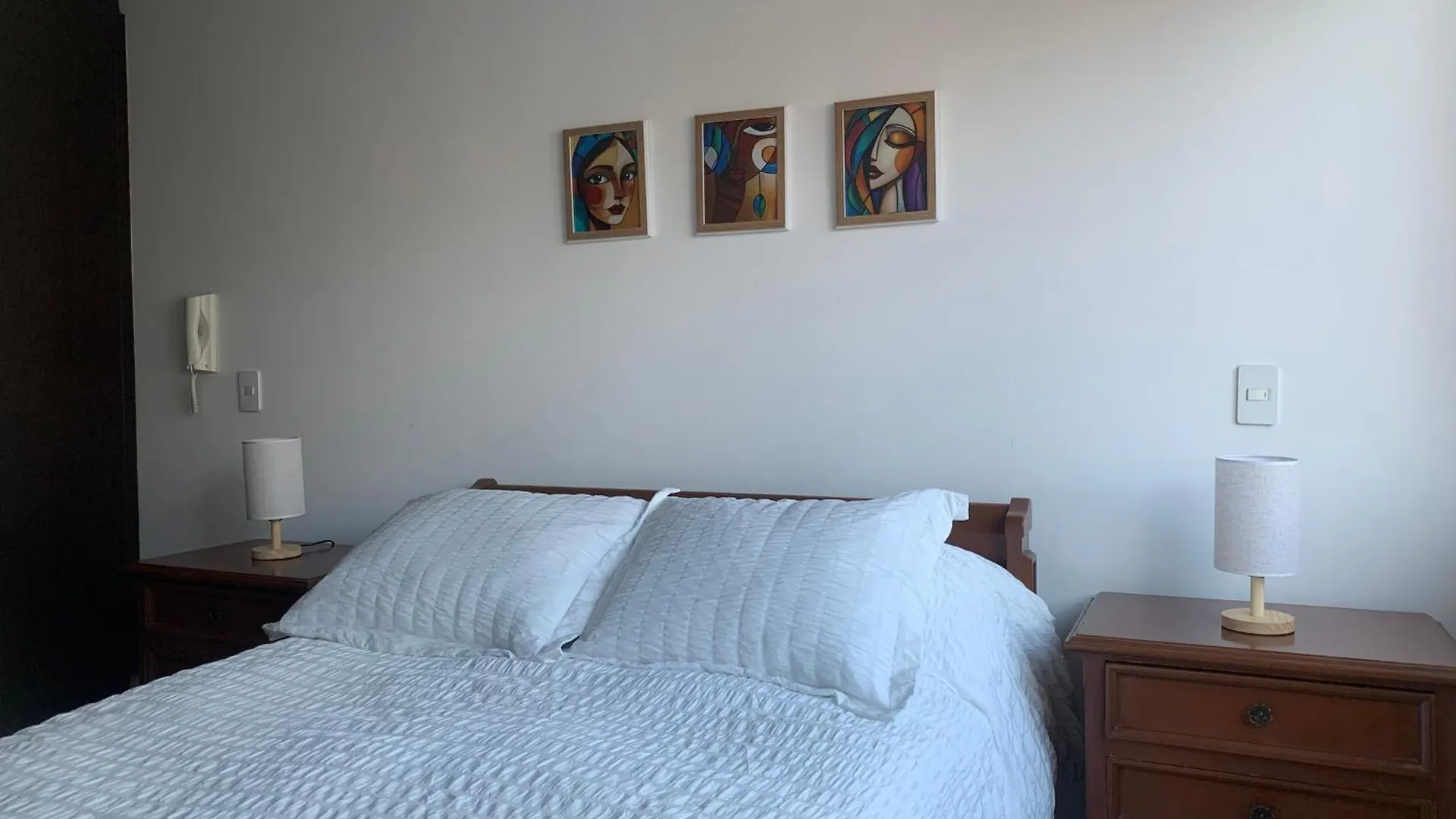 Suite Boutique Quito 0*,